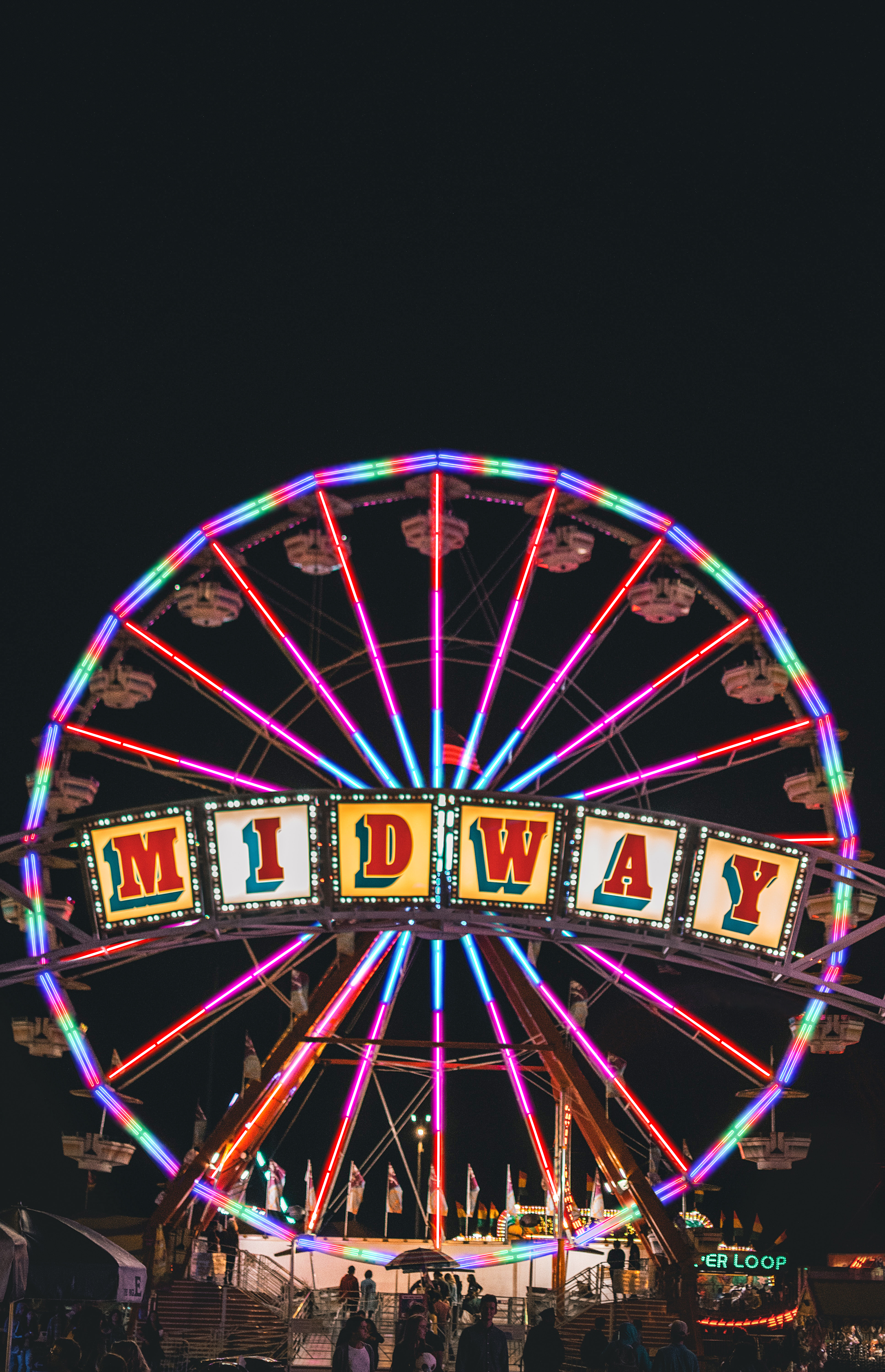 产品 详情 细节图