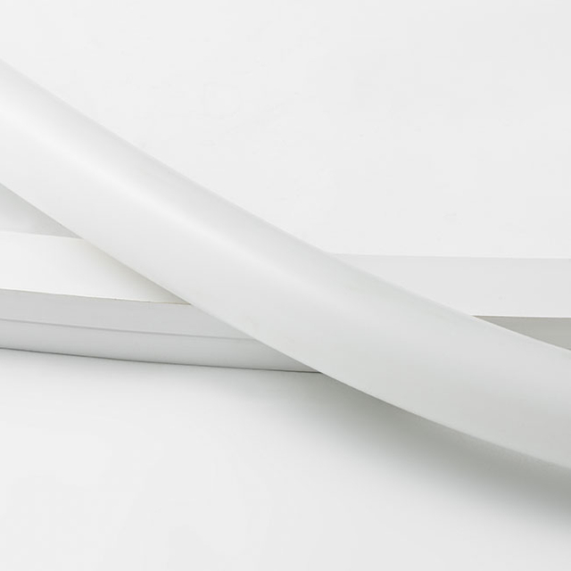 RGB neon flexibel licht