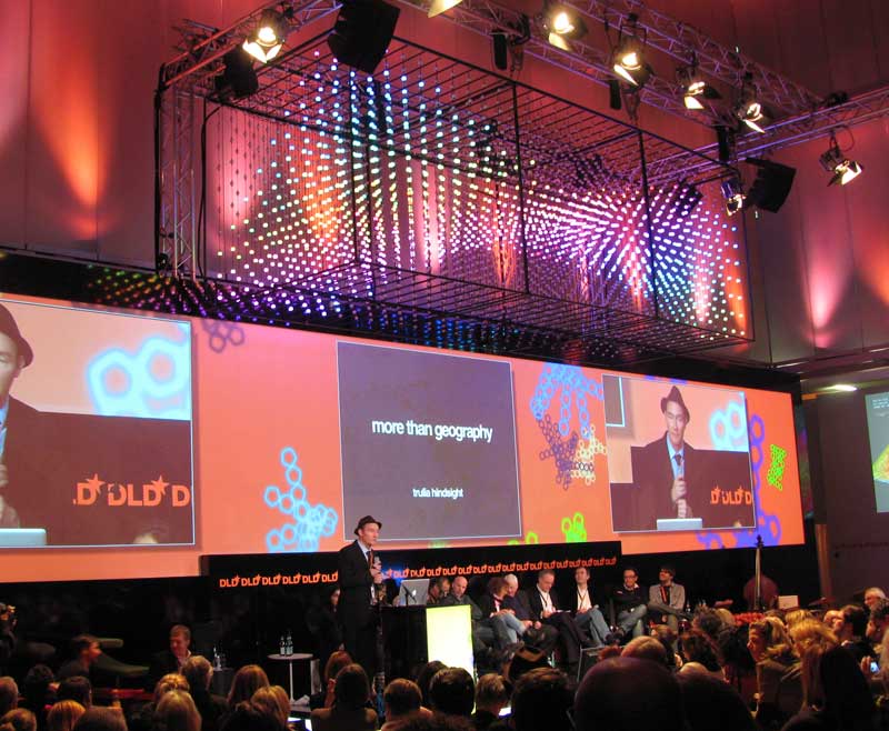 产品 详情 细节图